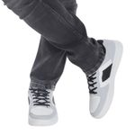 104736950-Zapato-deportivo-casual-Beverly-Hills-Polo-gris-para-hombre