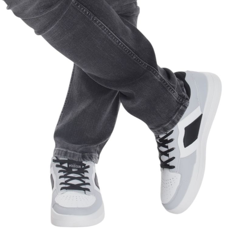104736950-Zapato-deportivo-casual-Beverly-Hills-Polo-gris-para-hombre