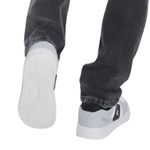 104736950-Zapato-deportivo-casual-Beverly-Hills-Polo-gris-para-hombre