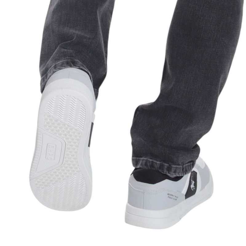 104736950-Zapato-deportivo-casual-Beverly-Hills-Polo-gris-para-hombre