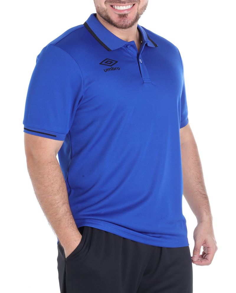 104746907-Camiseta-deportiva-tipo-polo-Umbro-azul-para-hombre