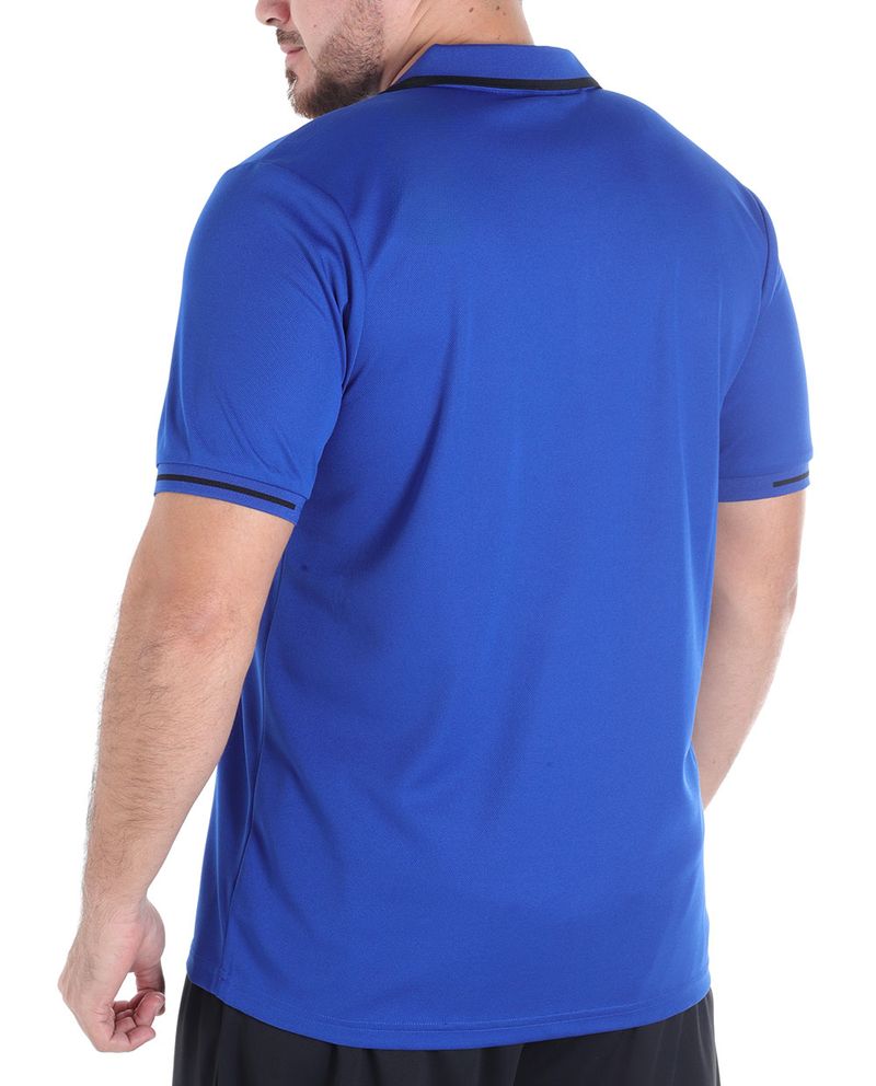 104746907-Camiseta-deportiva-tipo-polo-Umbro-azul-para-hombre