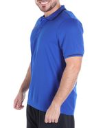 104746907-Camiseta-deportiva-tipo-polo-Umbro-azul-para-hombre