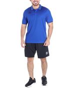 104746907-Camiseta-deportiva-tipo-polo-Umbro-azul-para-hombre