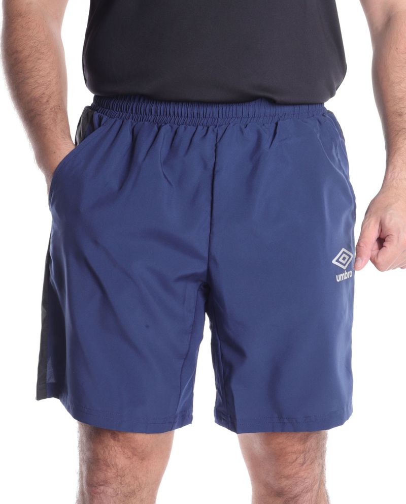 104746919-Short-deportivo-Umbro-azul-navy-para-hombre