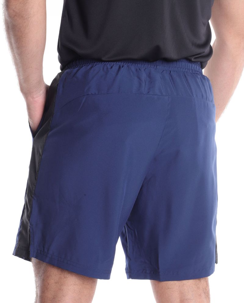 104746919-Short-deportivo-Umbro-azul-navy-para-hombre