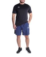 104746919-Short-deportivo-Umbro-azul-navy-para-hombre