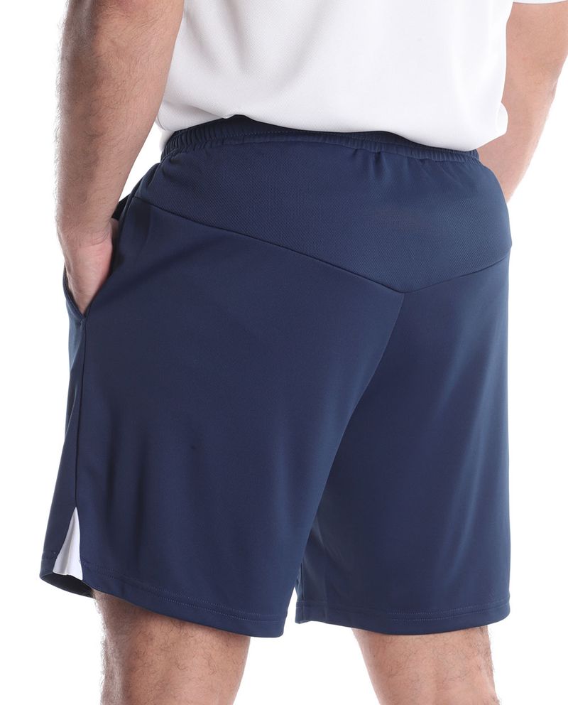 104746927-Short-deportivo-Umbro-azul-navy-solido-para-hombre