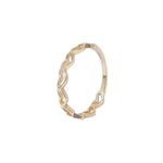 104668664-Anillo-de-corazones-dorado-talla-7-para-mujer