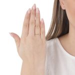 104668664-Anillo-de-corazones-dorado-talla-7-para-mujer