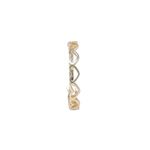 104668664-Anillo-de-corazones-dorado-talla-7-para-mujer