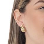 104702007-Aretes-dorados-para-mujer