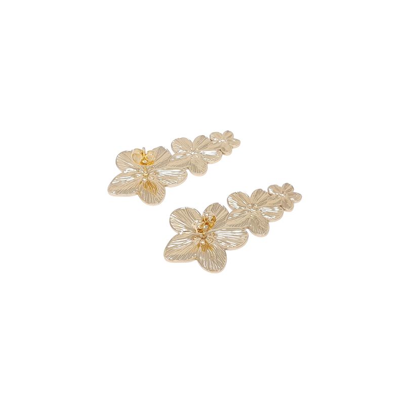 104702017-Aretes-largos-de-flores-color-dorado-para-mujer
