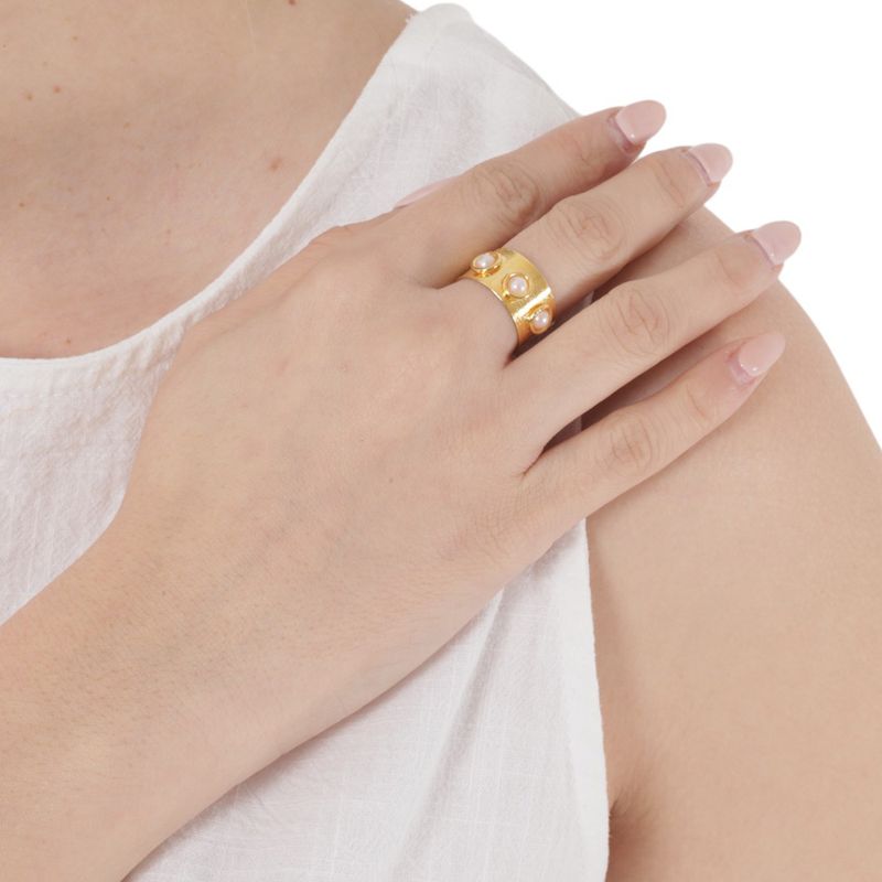 104752086-Anillo-ajustable-con-de-oro-24k-para-mujer