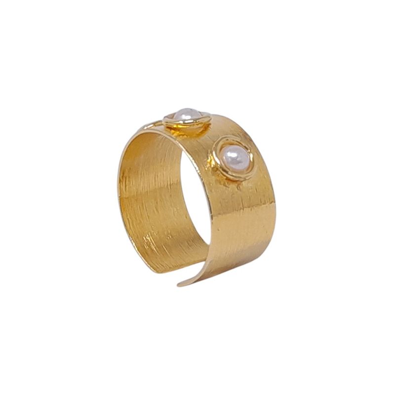104752086-Anillo-ajustable-con-de-oro-24k-para-mujer