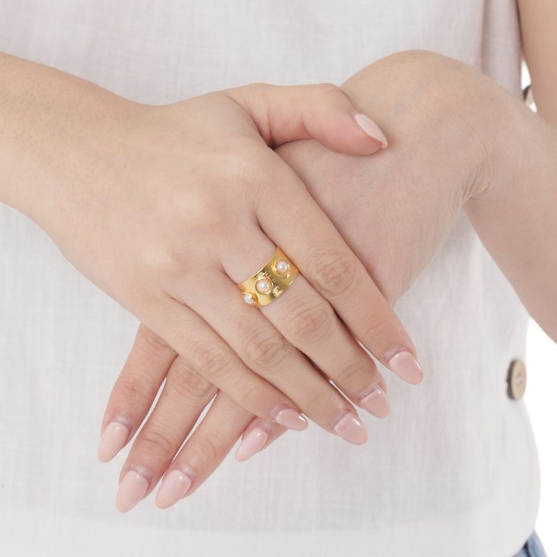 104752086-Anillo-ajustable-con-de-oro-24k-para-mujer