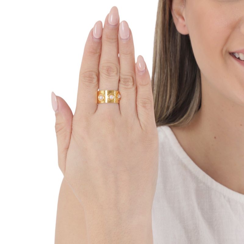 104752086-Anillo-ajustable-con-de-oro-24k-para-mujer