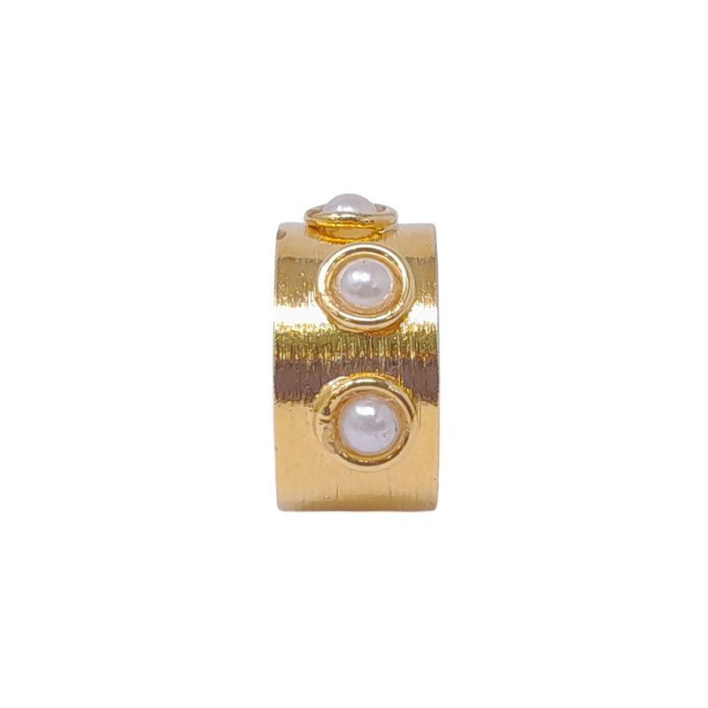 104752086-Anillo-ajustable-con-de-oro-24k-para-mujer