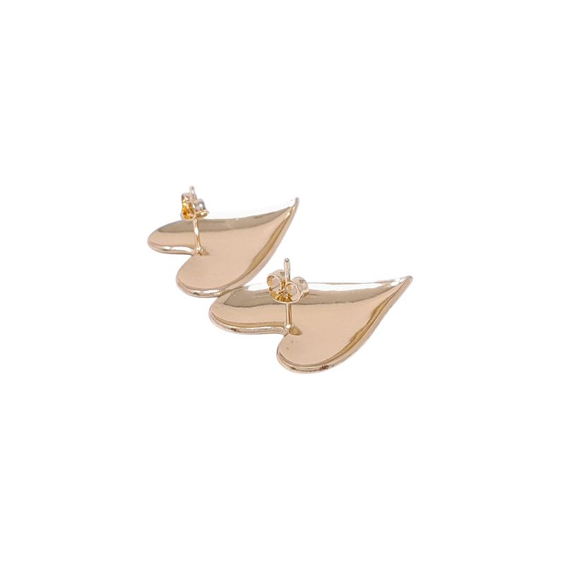 104702002-Aretes-de-corazon-dorados-para-mujer