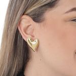 104702002-Aretes-de-corazon-dorados-para-mujer