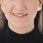 104702002-Aretes-de-corazon-dorados-para-mujer