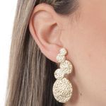 104702011-Aretes-dorados-para-mujer