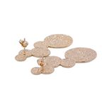 104702011-Aretes-dorados-para-mujer
