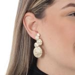 104702011-Aretes-dorados-para-mujer