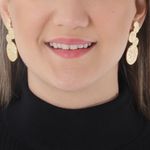 104702011-Aretes-dorados-para-mujer