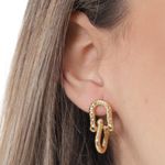 104702012-Aretes-dorados-para-mujer
