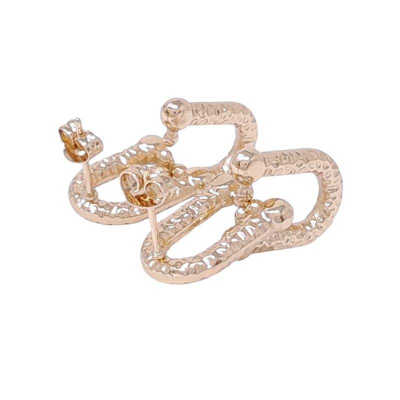 104702012-Aretes-dorados-para-mujer