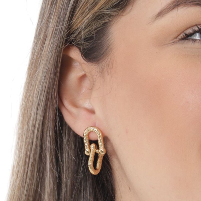 104702012-Aretes-dorados-para-mujer