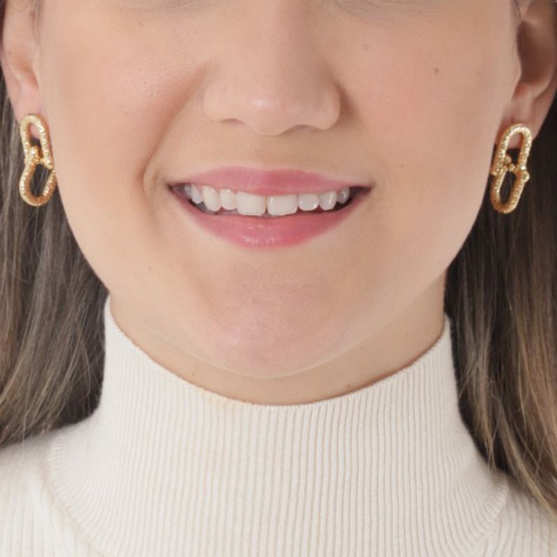 104702012-Aretes-dorados-para-mujer