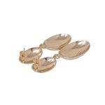 104702015-Aretes-largos-dorados-para-mujer