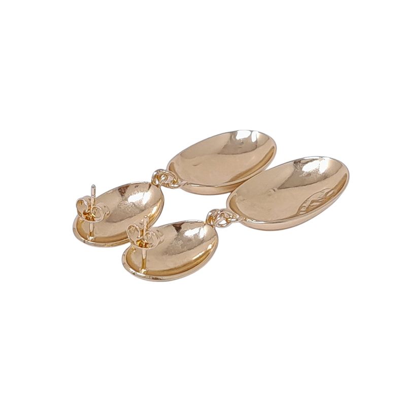 104702015-Aretes-largos-dorados-para-mujer