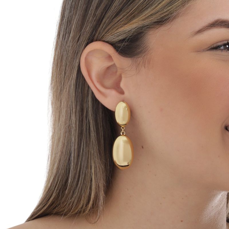 104702015-Aretes-largos-dorados-para-mujer
