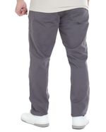 104771367-Pantalon-5-pocket-Nautica-gris-solido-para-hombre