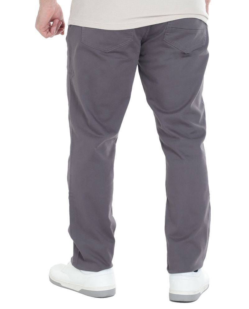104771367-Pantalon-5-pocket-Nautica-gris-solido-para-hombre