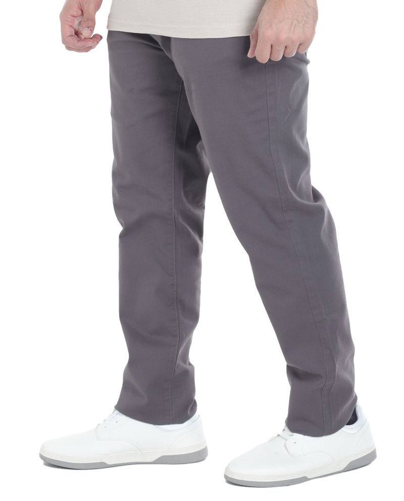 104771367-Pantalon-5-pocket-Nautica-gris-solido-para-hombre