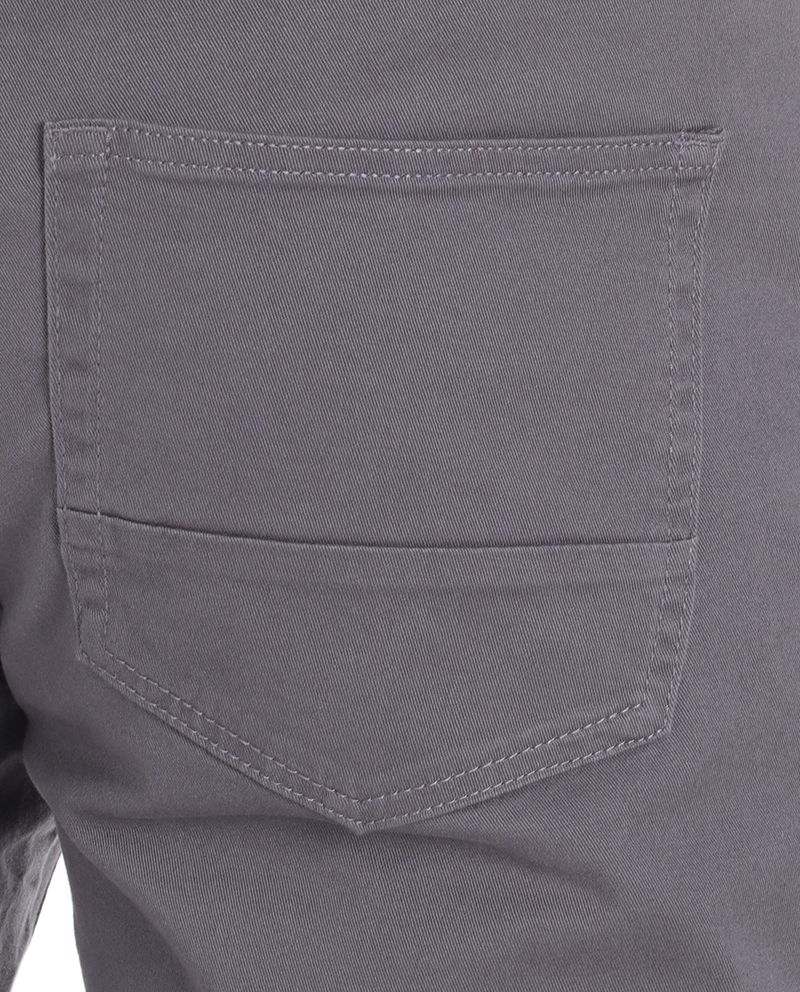104771367-Pantalon-5-pocket-Nautica-gris-solido-para-hombre
