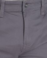 104771367-Pantalon-5-pocket-Nautica-gris-solido-para-hombre