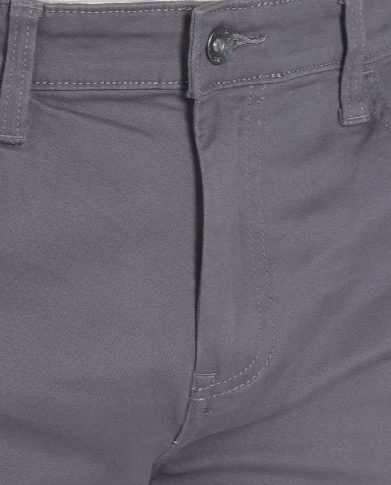 104771367-Pantalon-5-pocket-Nautica-gris-solido-para-hombre