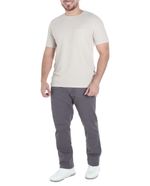 104771367-Pantalon-5-pocket-Nautica-gris-solido-para-hombre