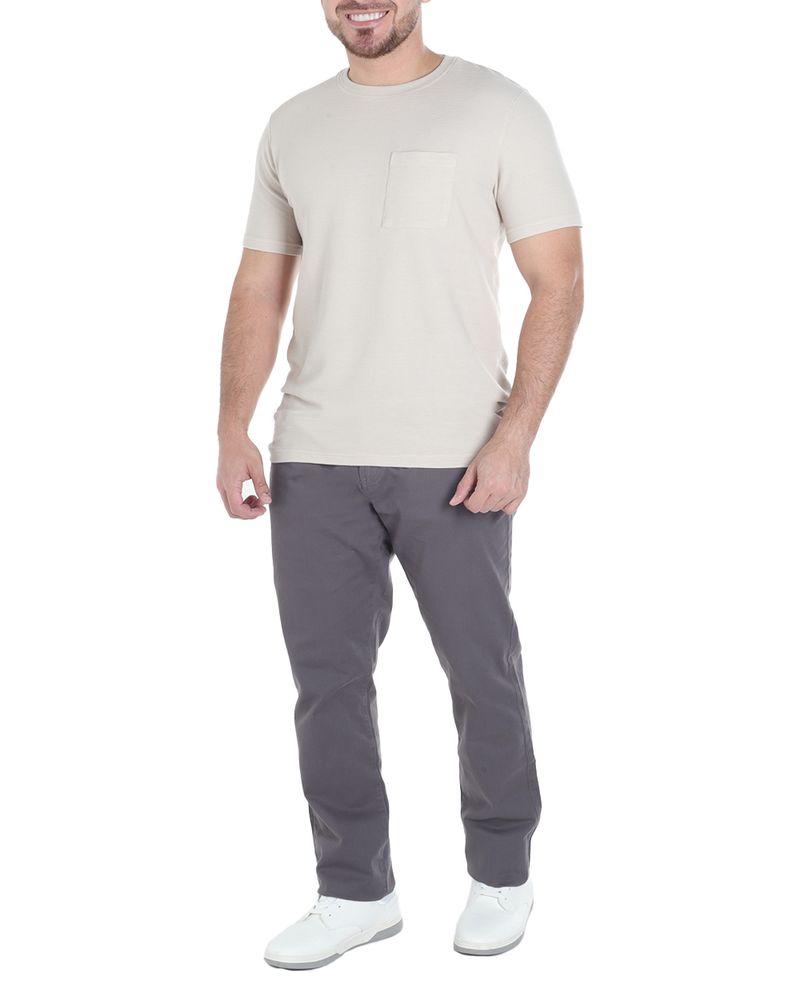 104771367-Pantalon-5-pocket-Nautica-gris-solido-para-hombre