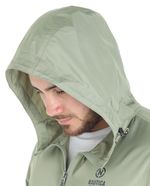104771385-Chaqueta-impermeable-Nautica-Jeans-Co.-verde-solida-para-hombre