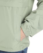 104771385-Chaqueta-impermeable-Nautica-Jeans-Co.-verde-solida-para-hombre
