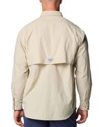 104797289-Camisa-Columbia-PFG-Bahama-II-beige-solida-para-hombre