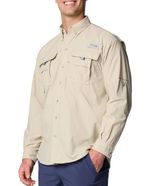 104797289-Camisa-Columbia-PFG-Bahama-II-beige-solida-para-hombre