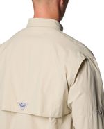 104797289-Camisa-Columbia-PFG-Bahama-II-beige-solida-para-hombre