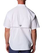104797318-Camisa-Columbia-PFG-Bahama-II-blanca-solida-para-hombre